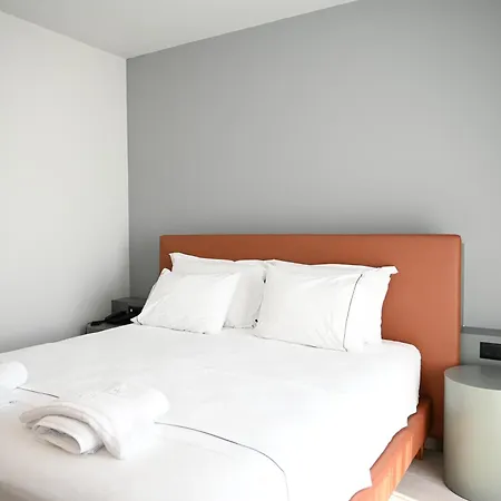 Adria Palace Hotel 4*